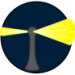 APFS: Command tools – The Eclectic Light Company