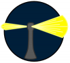 A short history of shadows in paintings 1 – The Eclectic Light Company