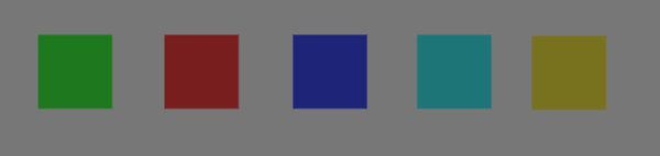chroma75 – The Eclectic Light Company