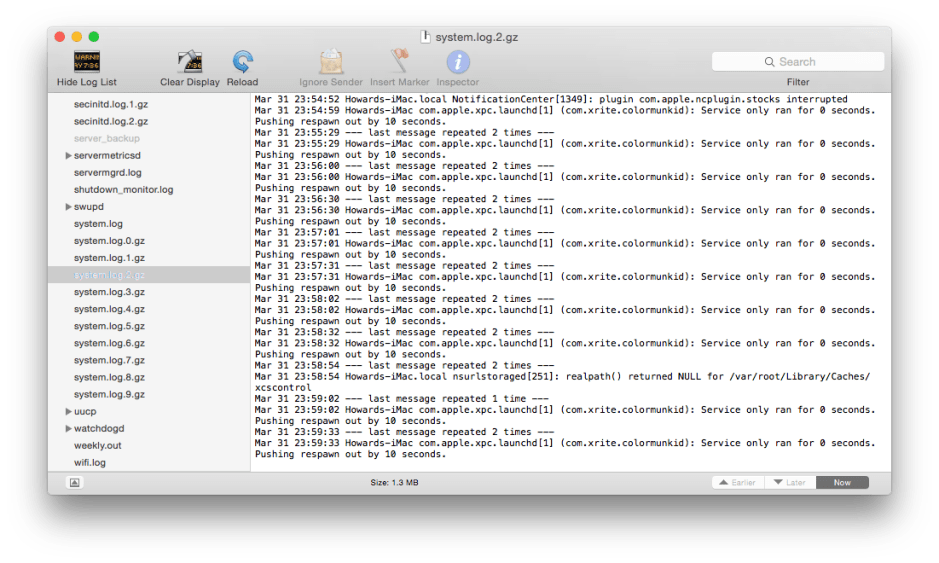 Console messages like these indicate an old extension which keeps trying to start up. Update or remove it soonest.