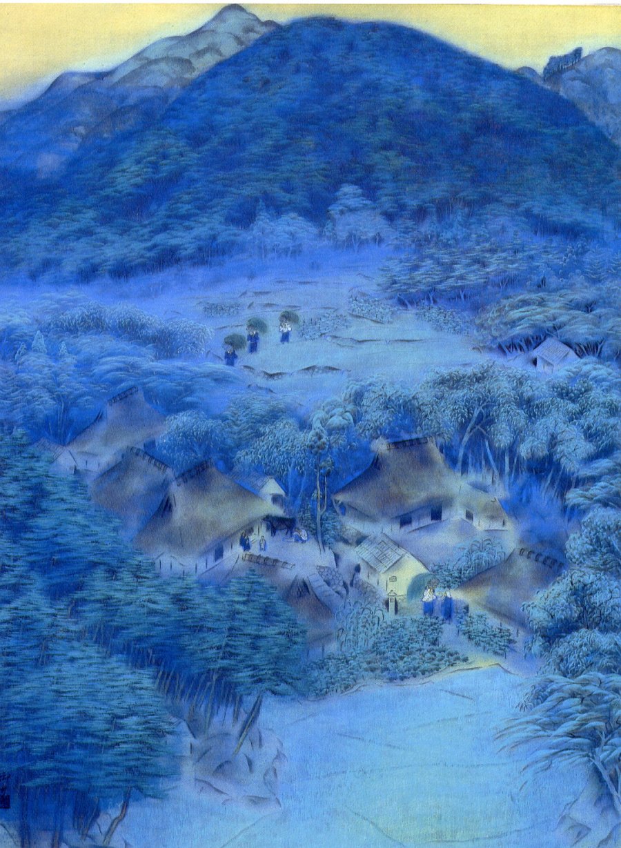 Japan – The Eclectic Light Company