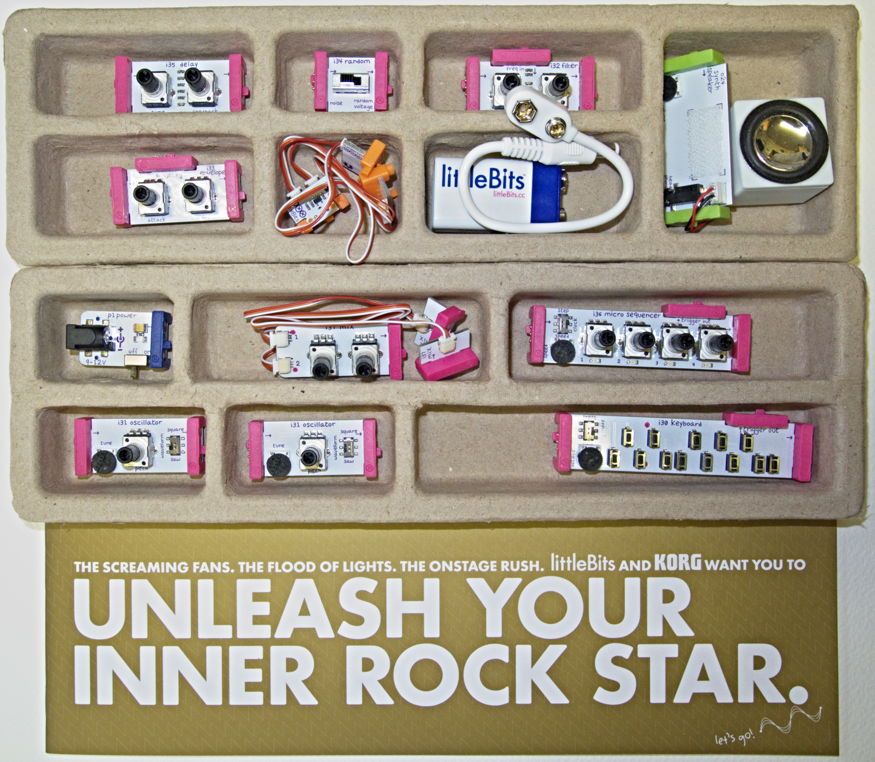 littlebits2