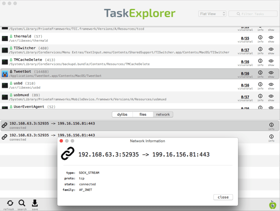 taskexplorer2