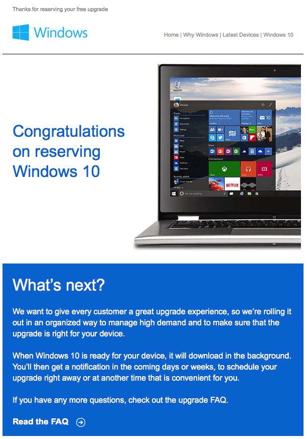 windows10reserved