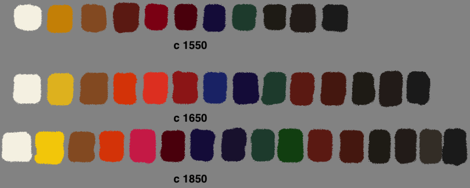 palettes1850
