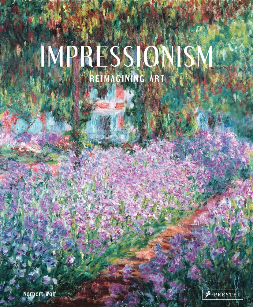 洋書 Impressionism and Post-Impressionism Impressionism and Post-Impressionism: The Hermitage, Leningrad