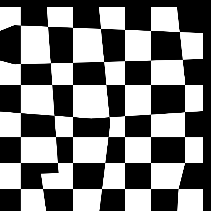 chessboard2