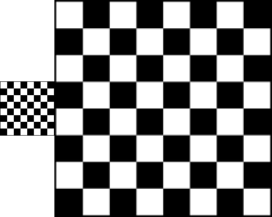 chessboardb