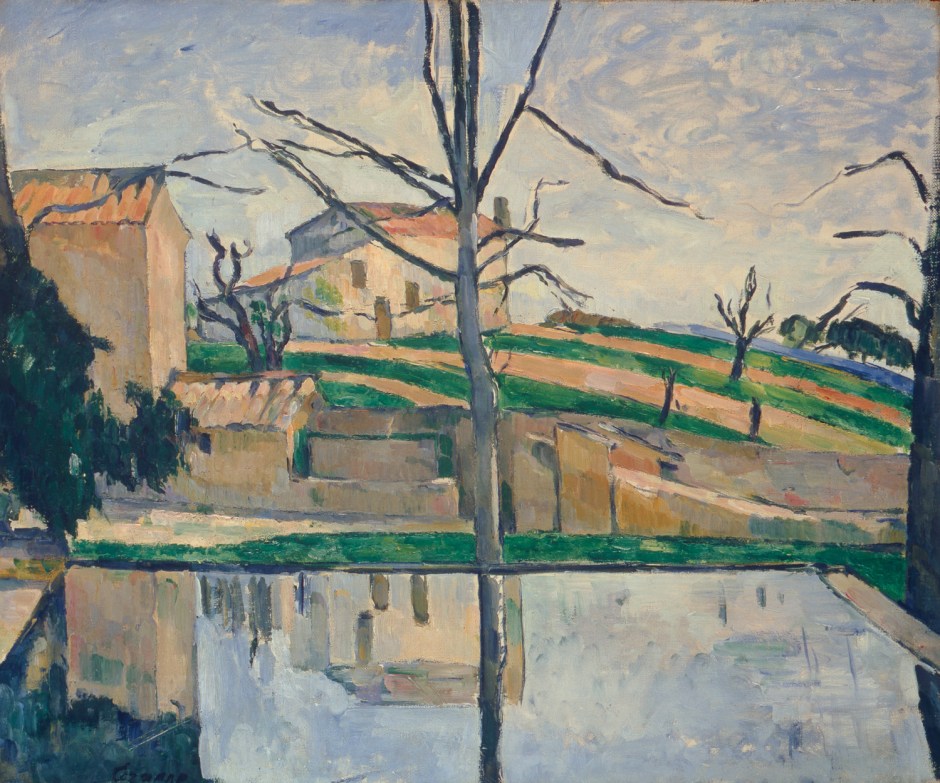 cézannebassinjdbouffan