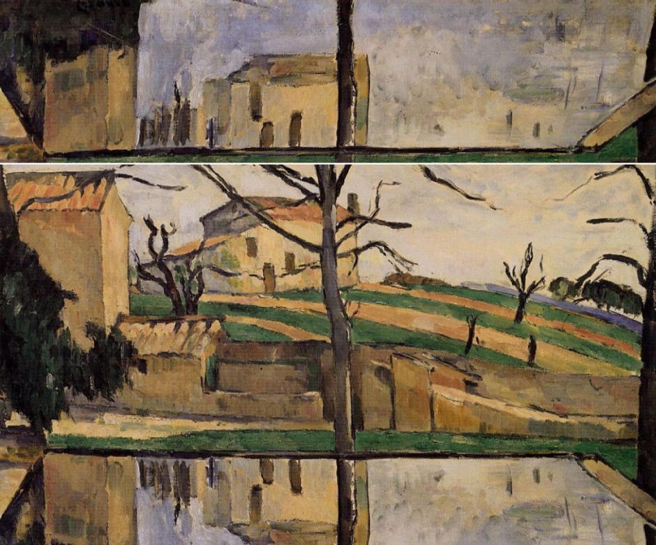 cézannebassinjdbouffanc