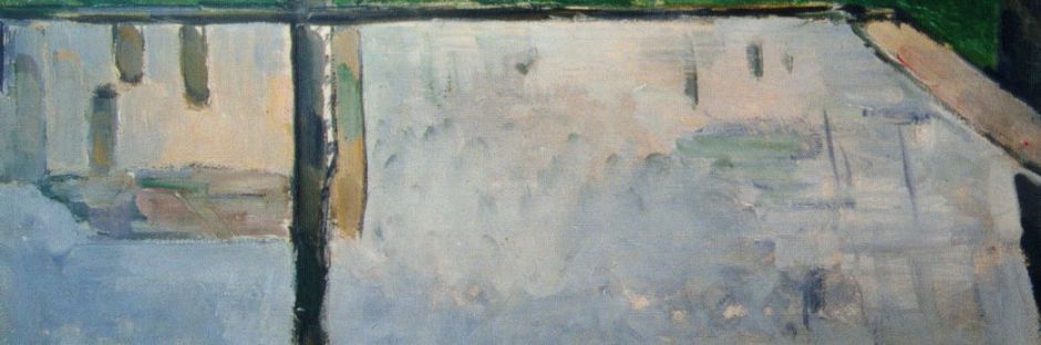 cézannebassinjdbouffand