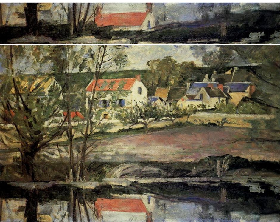 cézannebordsdeloisec