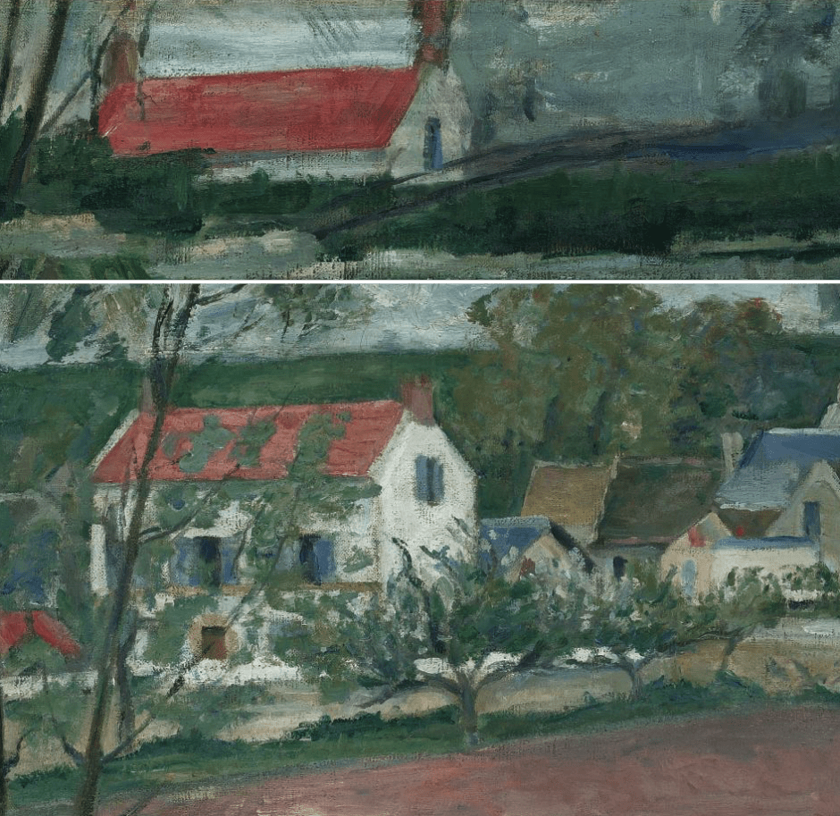 cézannebordsdeloised