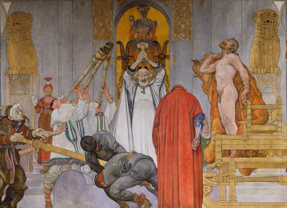 larssonmidwinterssacrifice2