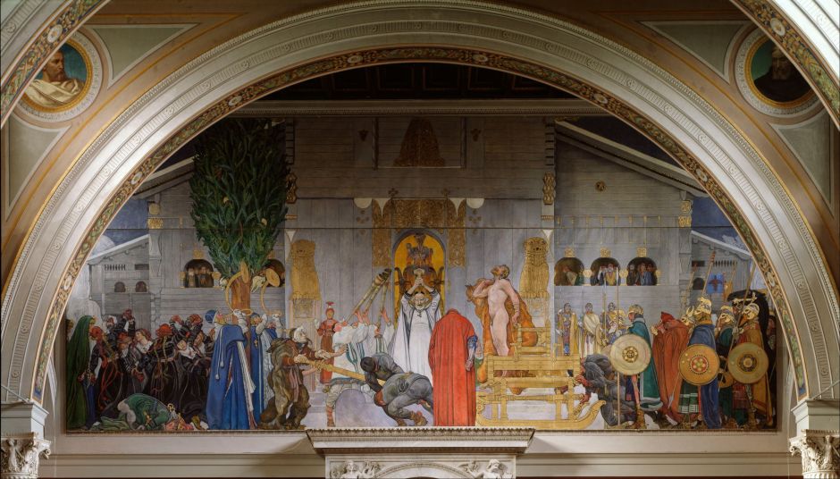 larssonmidwinterssacrificefinal