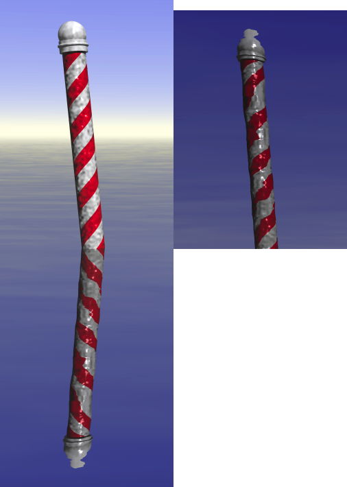 reflectpoleimage