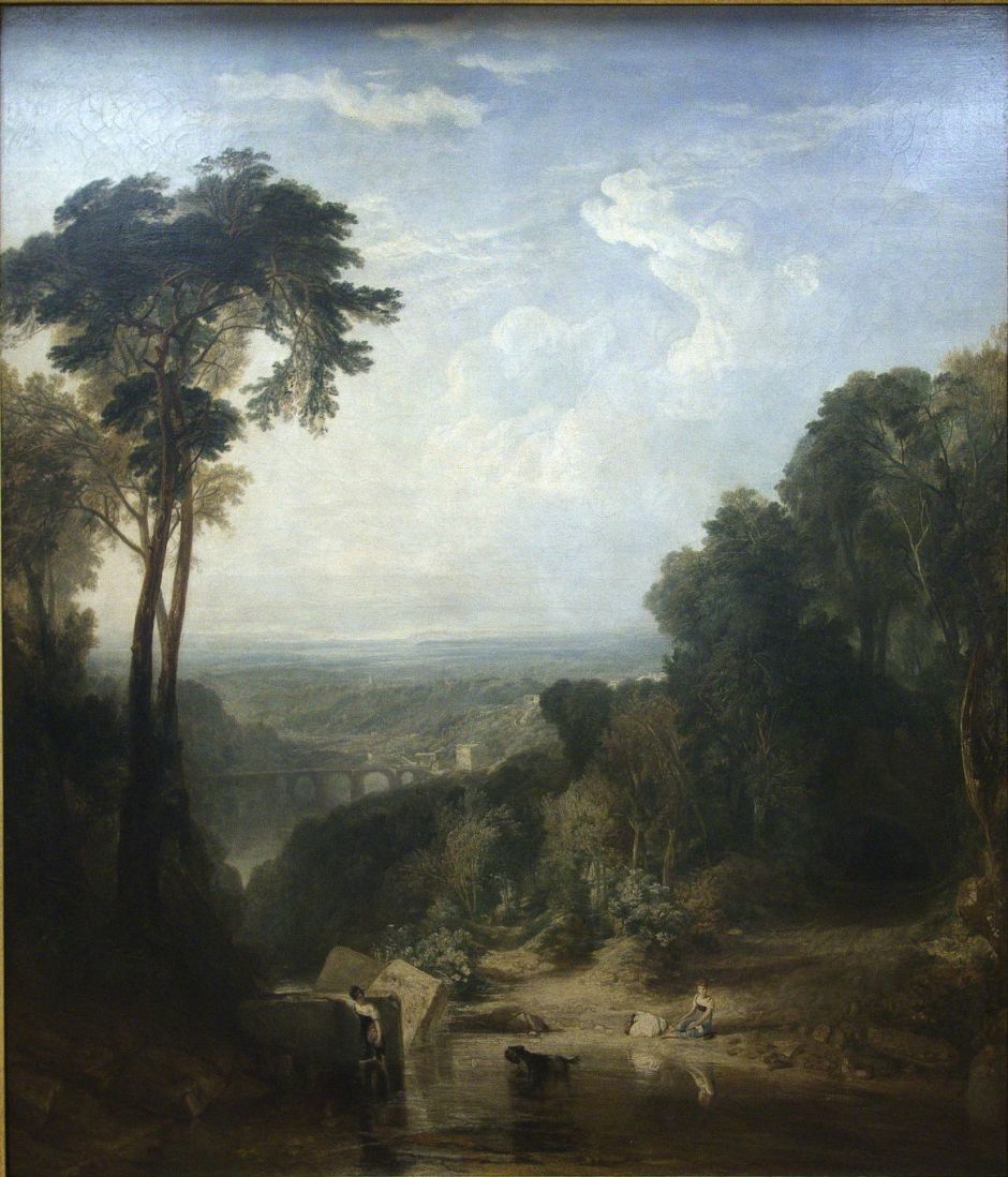 turnercrossingbrook18151