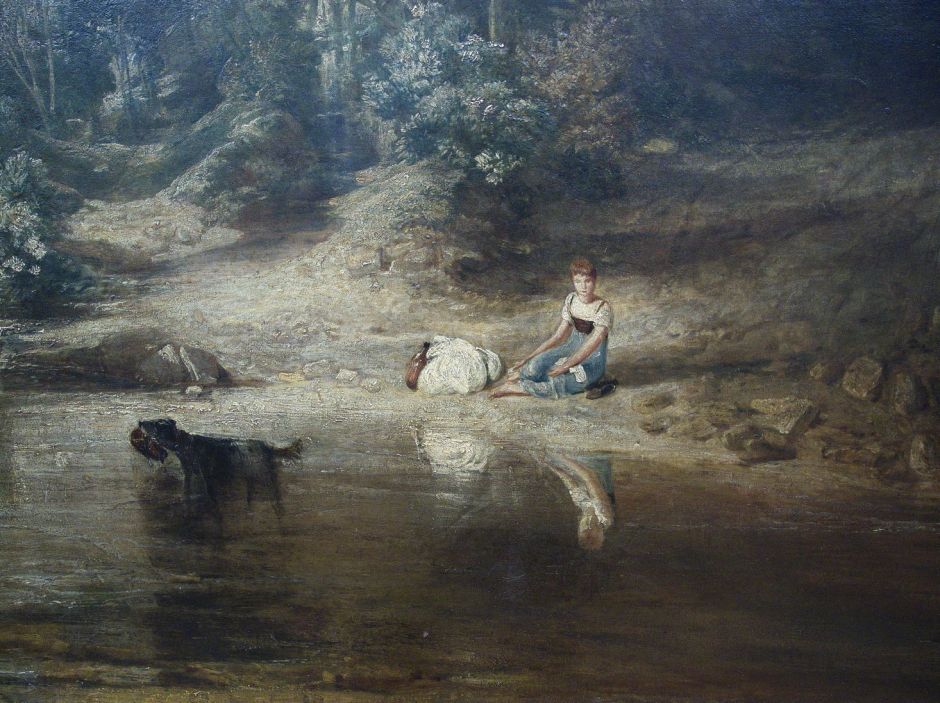 turnercrossingbrook18153