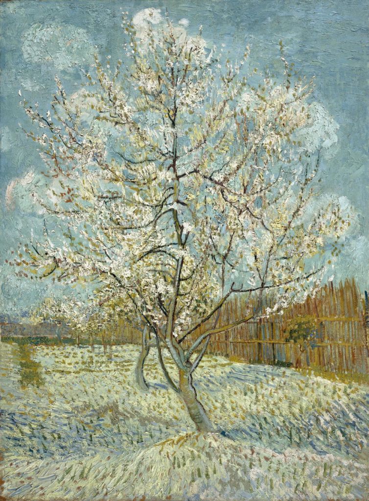 March 2020 – The Eclectic Light Company