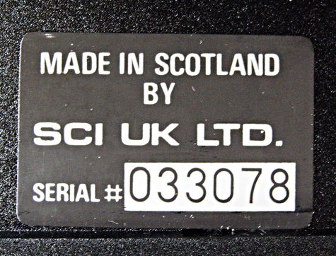 z88madeinscotland