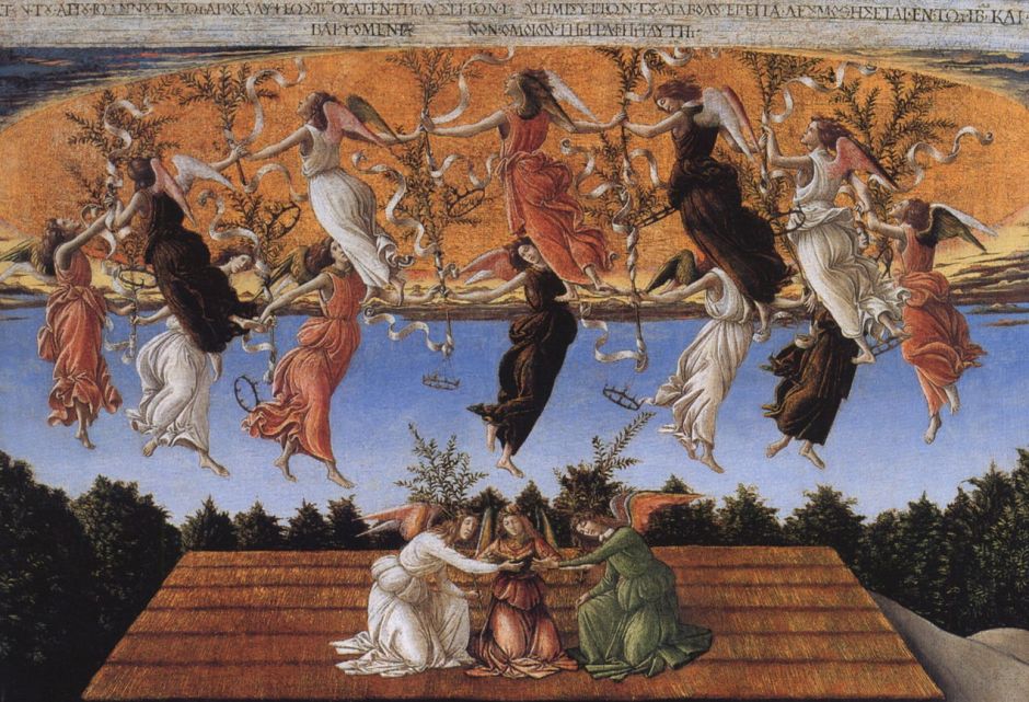 botticellimysticnativityd1