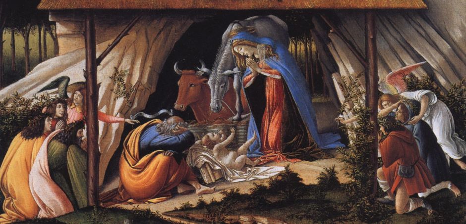 botticellimysticnativityd2