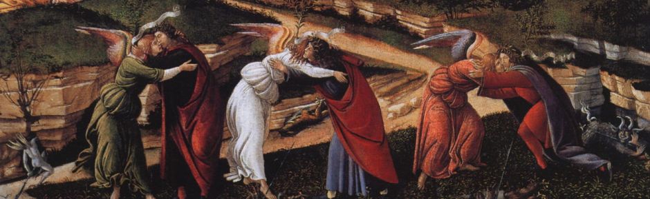 botticellimysticnativityd3