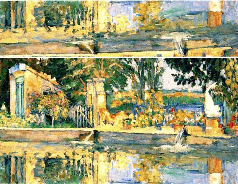 cezbassinjdbouffan1876c