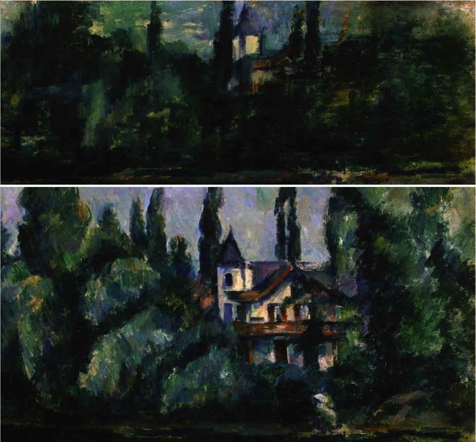 cezbordsdelamarne1894c