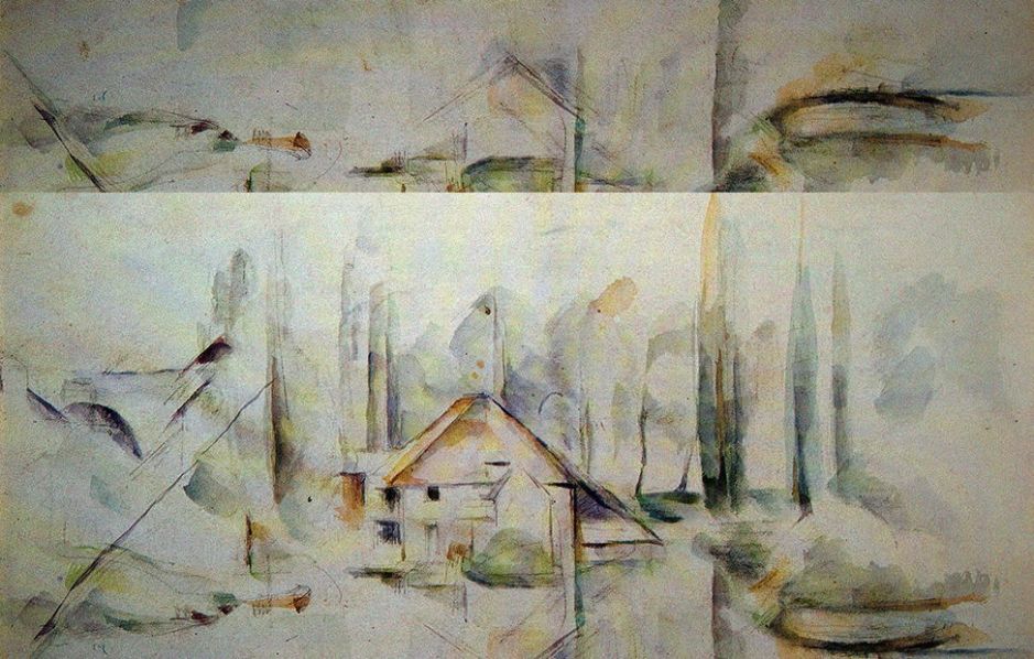 cezmaisonborddeleau1904c