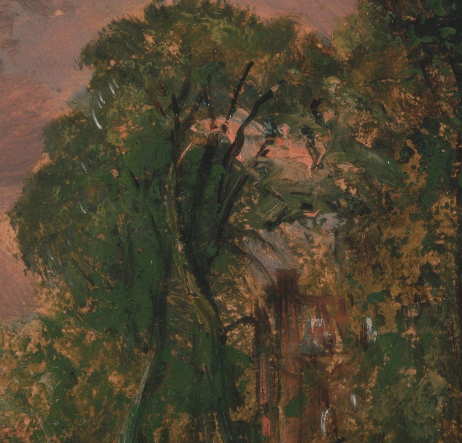 constableviewhampsteadstormydet