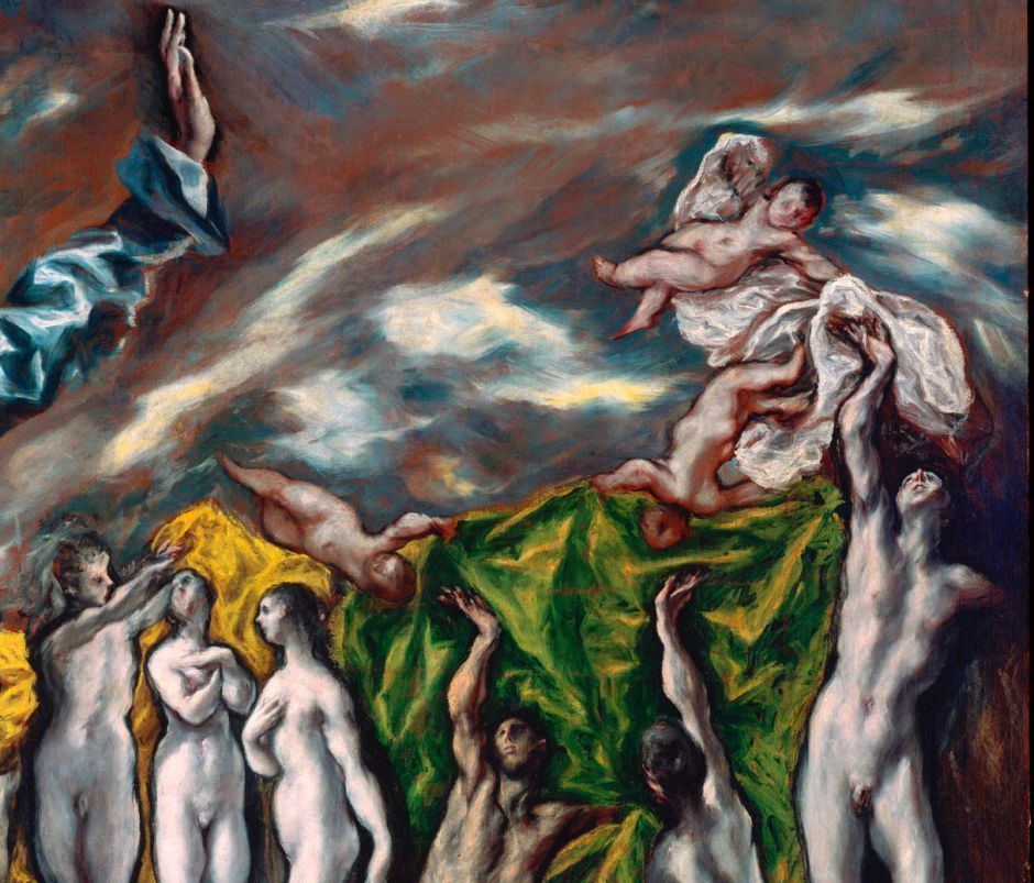 elgrecovisionsaintjohndet