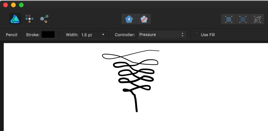 forcetaffinitydesigner