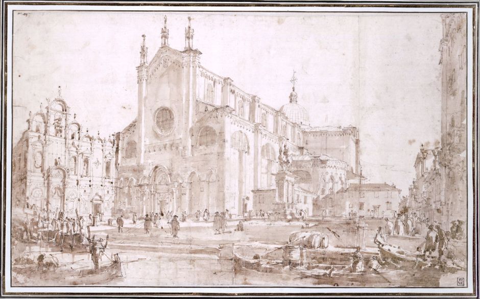 guardicamposanzanipolo