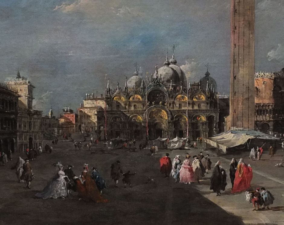 guardipiazzasanmarcodet