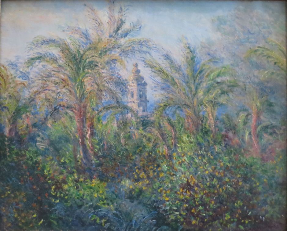 monetgardenbordighera1884