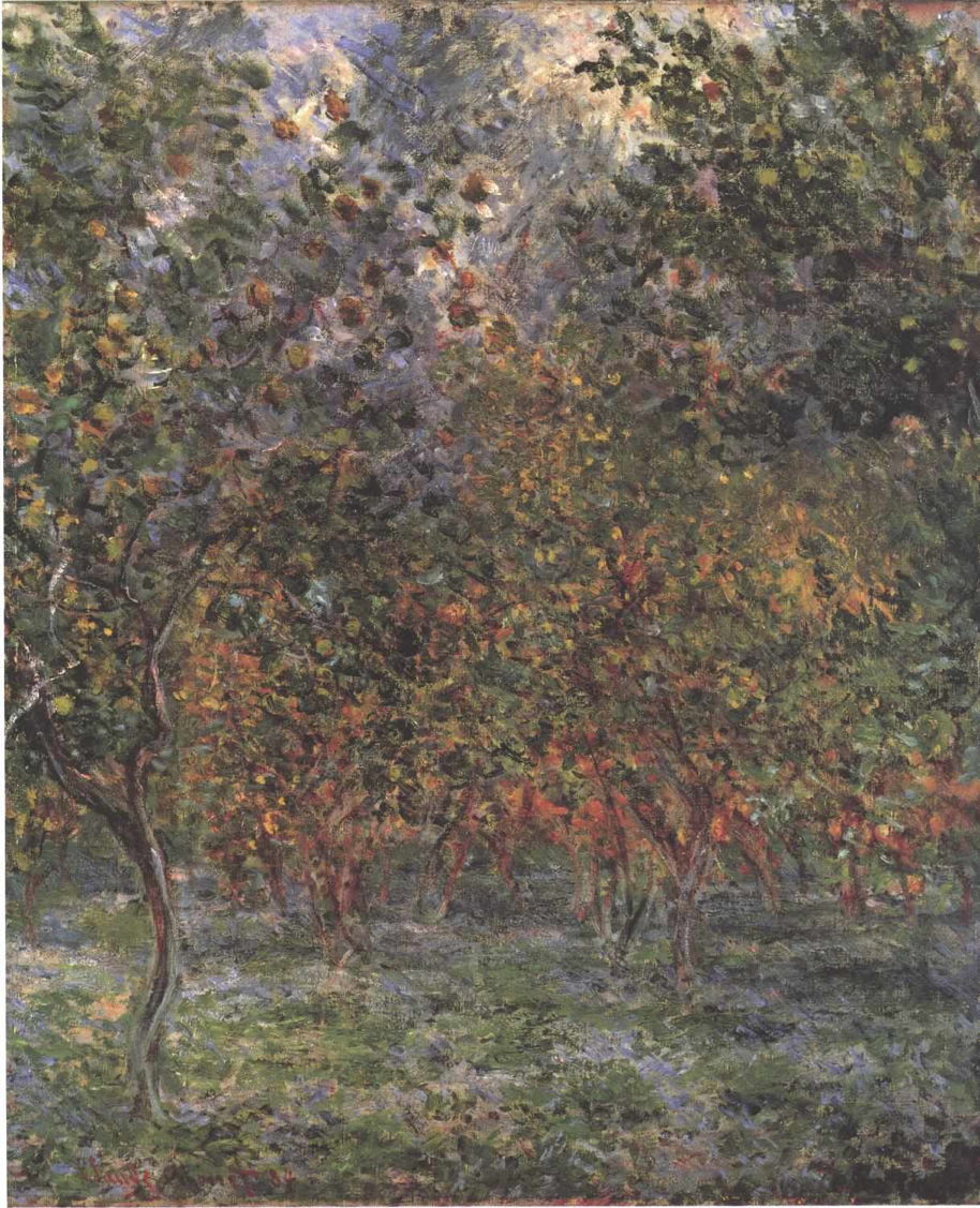 monetlemongrovebord1864