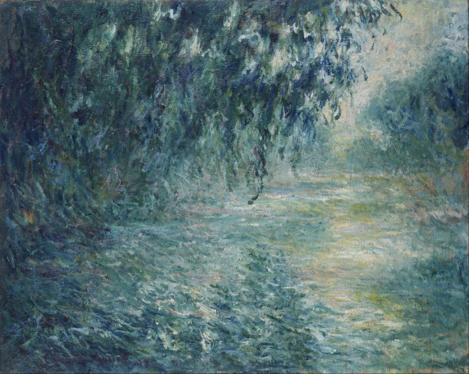 monetmorningseine1898