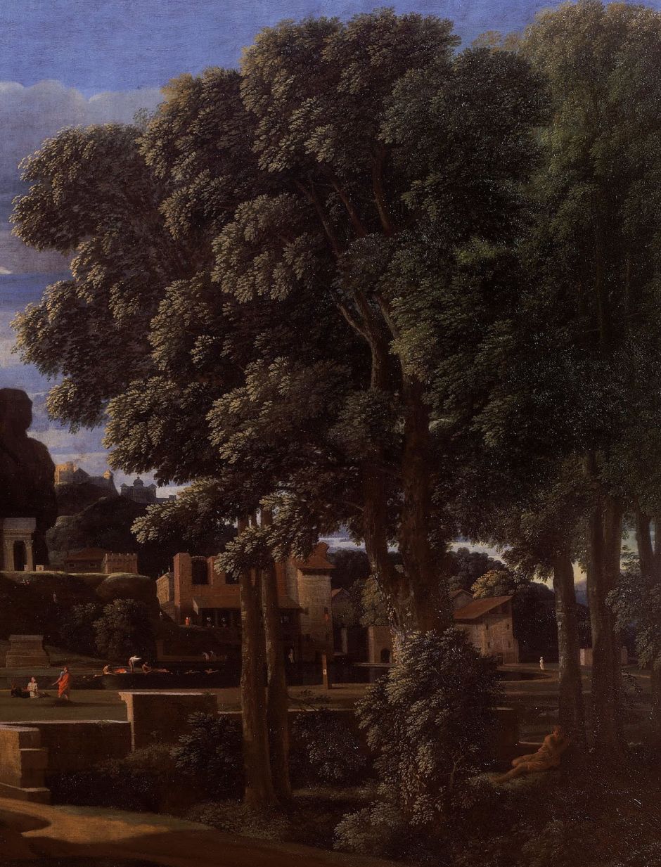 poussinashesphociondet