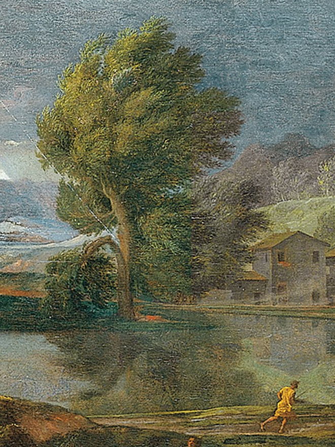 poussinthunderstormpyramusthisbedet