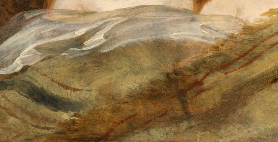 rubenssleepingchildrendet