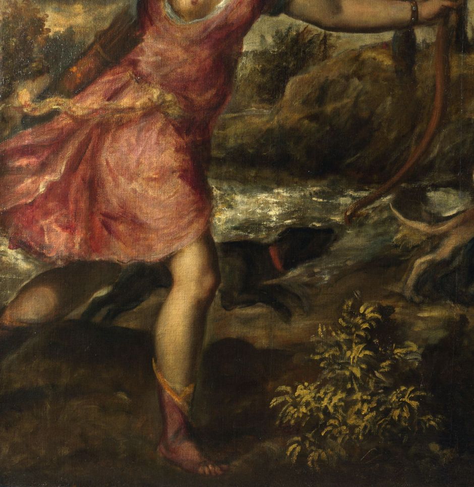 titiandeathactaeondet