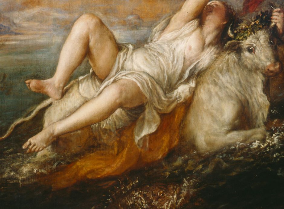 titianrapeeuropadet