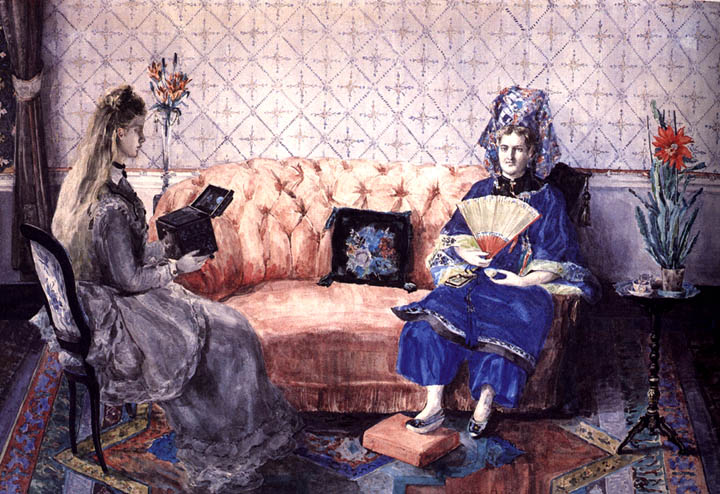 astrucpresentschinois