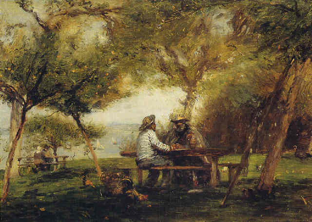 calssailorsaintsimeon