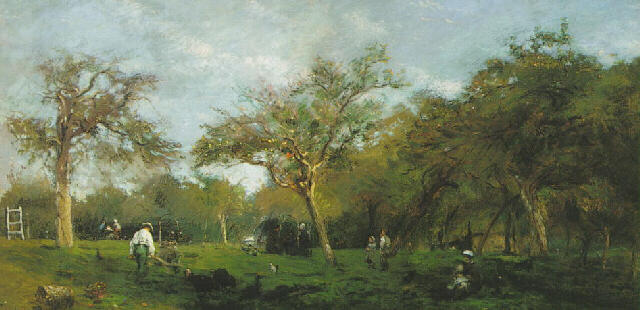 calssundaysaintsimeon