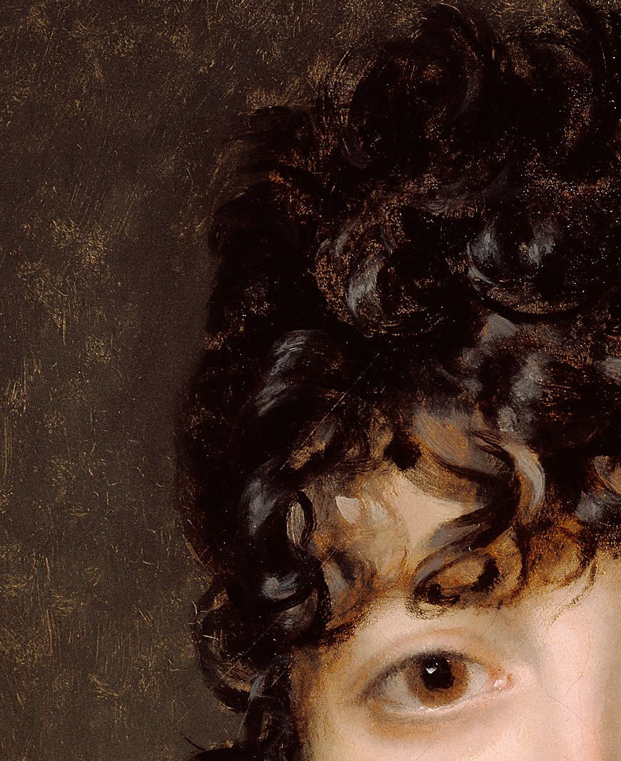 davidsuzannelepeletierdet