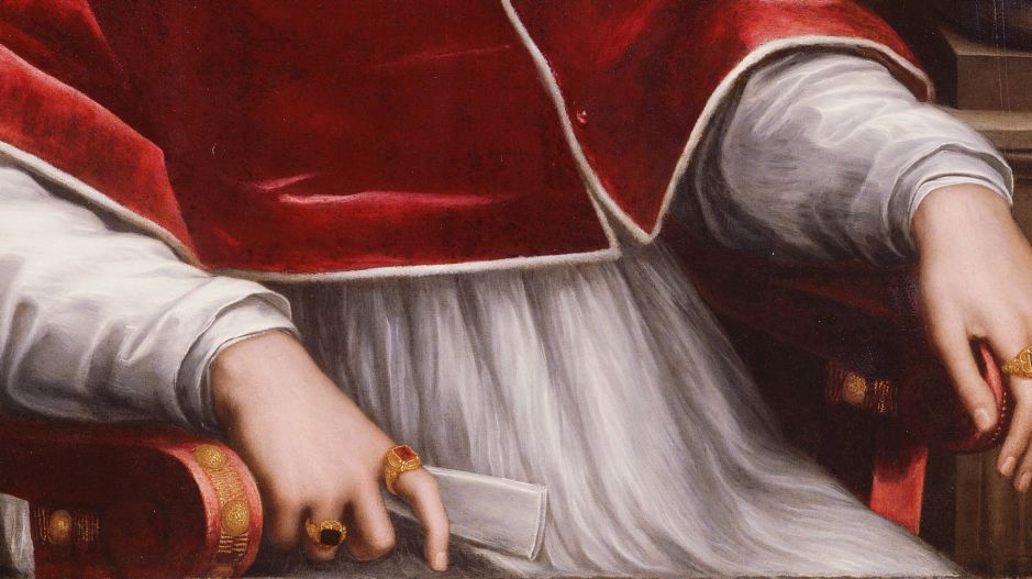 delpiombopopeclement7det