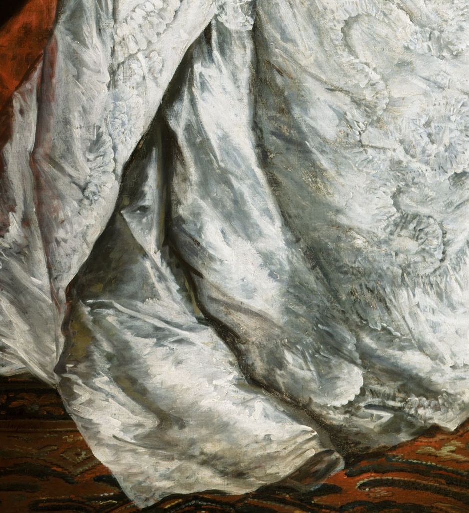 gainsboroughannforddet