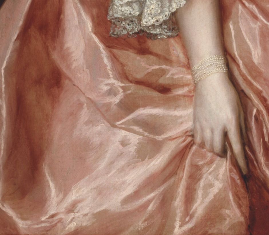 gainsboroughmarylittledet